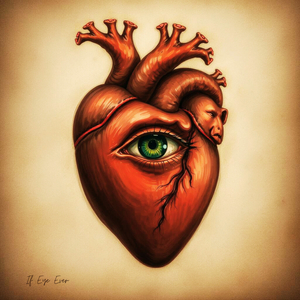If Eye Ever