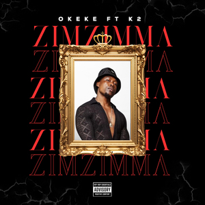 ZimZimma