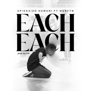 Each Each