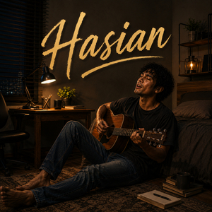 Hasian