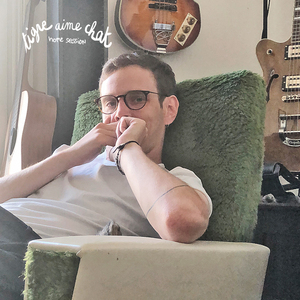 Créature (Home Session)