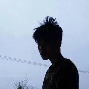 错（prod by Red killer）