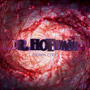 Three Sixty (Original Mix)