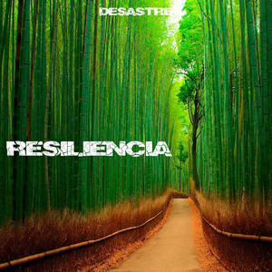 Solucion (feat. Wof, Iuevene)