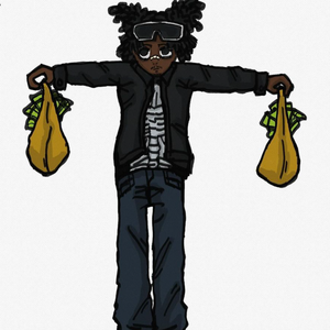 【FREE】“FLY” Gunna Type Beat 2024