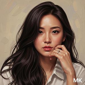 아물지 않은 상처 ver.1