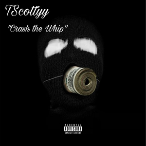 Crash The Whip