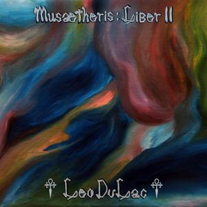 Musætheris: Liber II, Momentum II