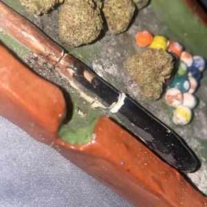Gla Gla