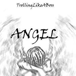 Nightcore - Angel