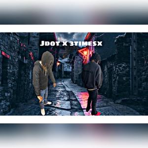 bump down timing (feat. Jdotspazzo & Jaystandon10)