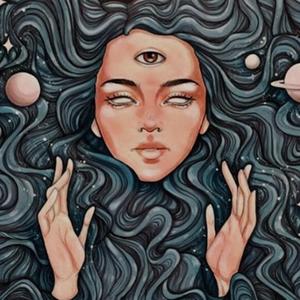 [不免费] 教堂里的演奏者们 - 带有中世纪风格和教堂气氛的非常规Boom Bap Beat