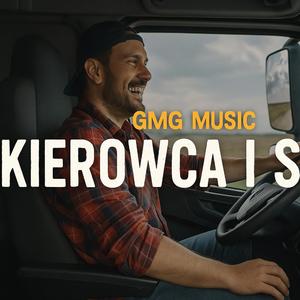 Kierowca i Szef