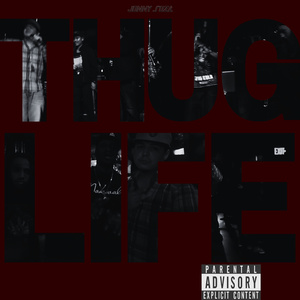 Thug Life