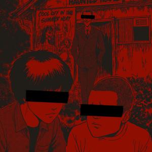 The Monster That Challenged the World