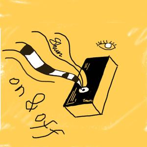 Them Thats Not (Prod.Shun)