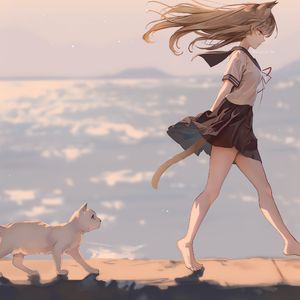 心野狂想