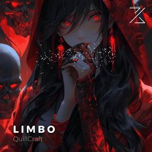 LIMBO