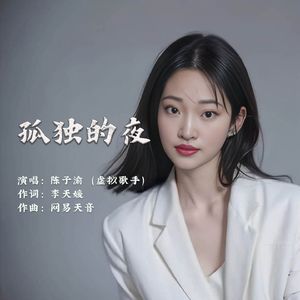 孤独的夜-整曲