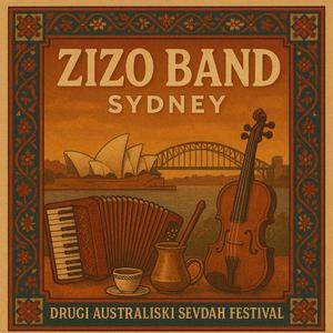 Zaprosio Alija (SELIM SIVIC)