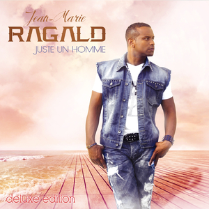 Rien que des mots (Remastered)