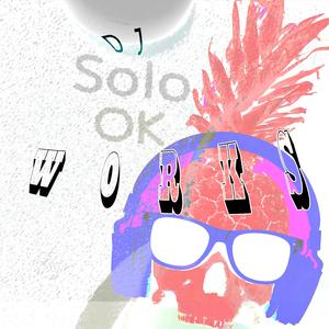 I'm So Excited About