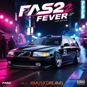 Fas2 Fever