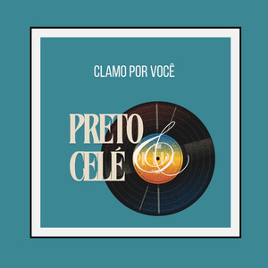 CLAMO POR VOCÊ