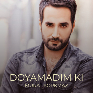 Doyamadım Ki