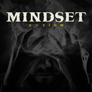 Mindset