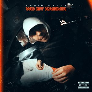 Wo ist Kasimir
