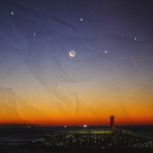 고된 하루를 보낸 그대에게