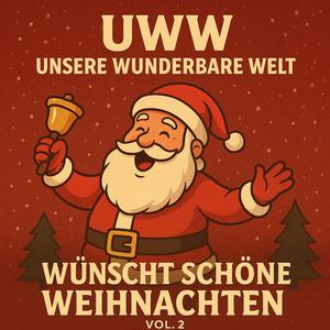 Schwing Schwänzchen