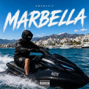 Marbella