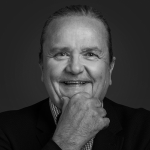 Ihan tavallinen Juha