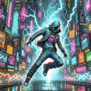 百分之一百电量