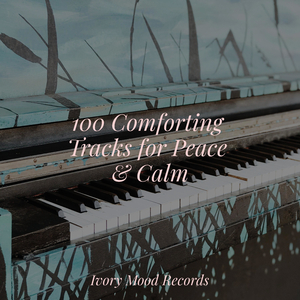 Feathers Fall Softly