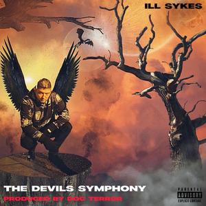 The Devils Symphony (cold and black) (feat. Doc terror)