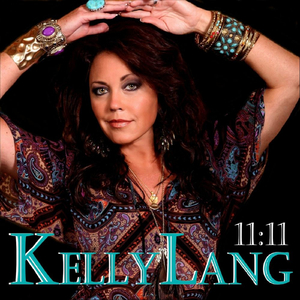 I Thought He'd Be Here By Now