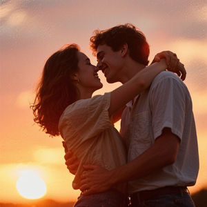 My Love