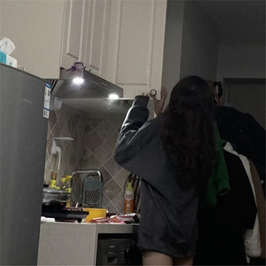 无声的情书 (DJ版)