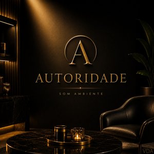 Autoridade