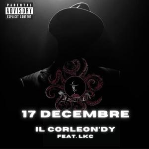 17 Décembre (feat. LKC)