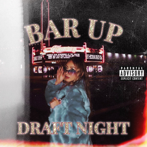 Friends Turned Feinds