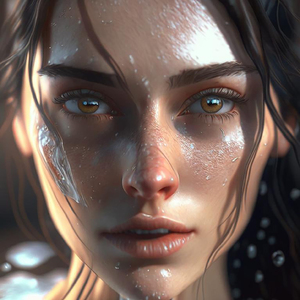 Лёд (prod. by HAZZEY)