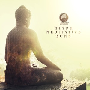 Feel Divine