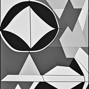 OUTPUT GET GIRL (Cover)