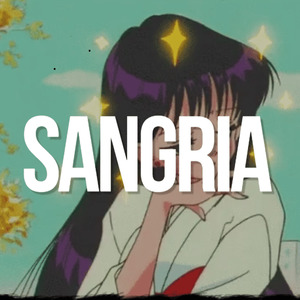 Sangria