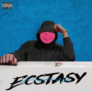 Ecstacy