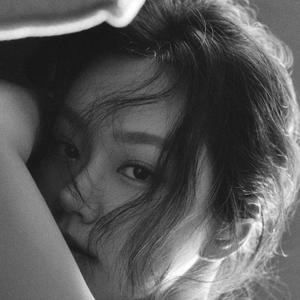 ផ្សងជួបគ្រប់ជាតិ Remax -TiTi & TangTang